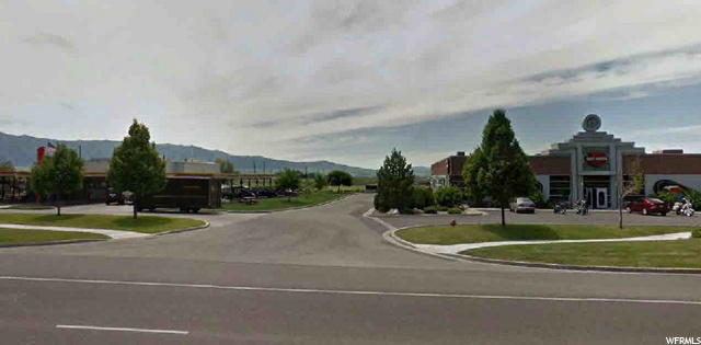 2357 N Main St #3, North Logan, UT 84341 — photo 2