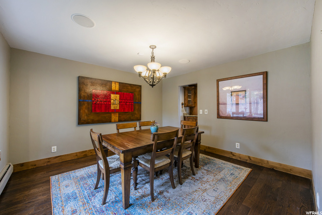 3778 Blacksmith Rd, Park City, UT 84098 — photo 7