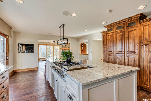 3778 Blacksmith Rd, Park City, UT 84098 — photo 11