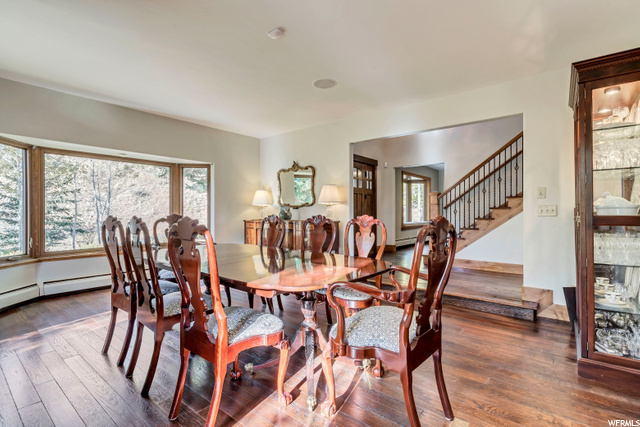 3778 Blacksmith Rd, Park City, UT 84098 — photo 5