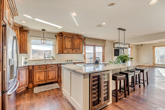 3778 Blacksmith Rd, Park City, UT 84098 — photo 10