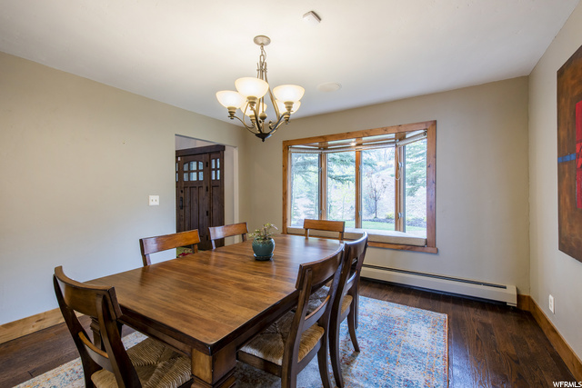 3778 Blacksmith Rd, Park City, UT 84098 — photo 6