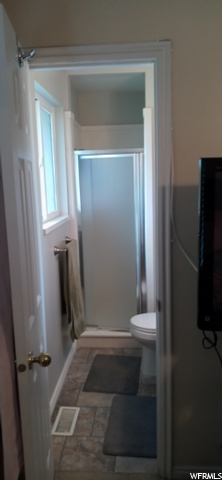 2475 N 950 W, Layton, UT 84041 — photo 8