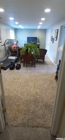 2475 N 950 W, Layton, UT 84041 — photo 4