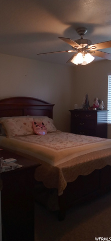 2475 N 950 W, Layton, UT 84041 — photo 7