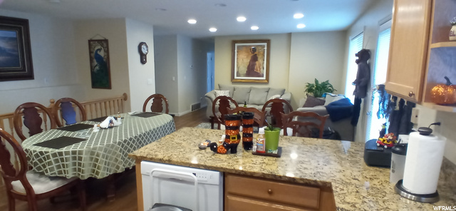 2475 N 950 W, Layton, UT 84041 — photo 3