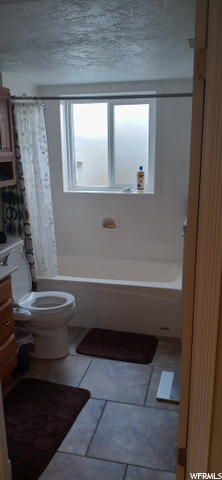 2475 N 950 W, Layton, UT 84041 — photo 10