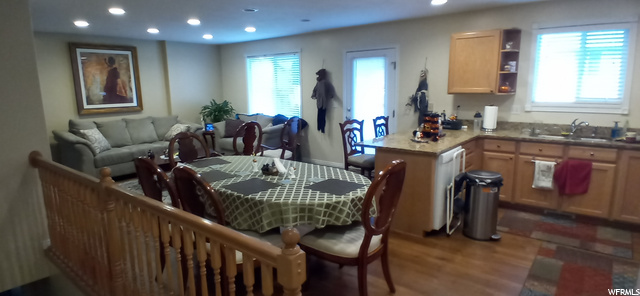 2475 N 950 W, Layton, UT 84041 — photo 2