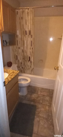 2475 N 950 W, Layton, UT 84041 — photo 6