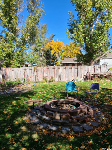 236 S Tremont St E, Tremonton, UT 84337 — photo 10