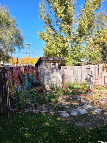 236 S Tremont St E, Tremonton, UT 84337 — photo 9
