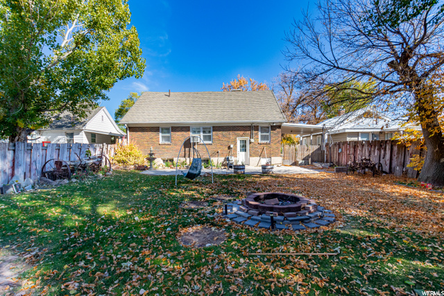236 S Tremont St E, Tremonton, UT 84337 — photo 5