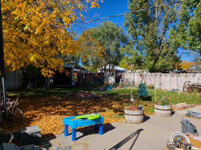 236 S Tremont St E, Tremonton, UT 84337 — photo 11