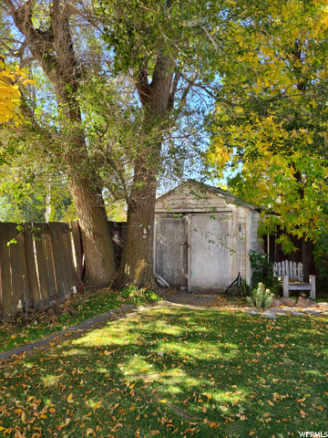 236 S Tremont St E, Tremonton, UT 84337 — photo 8