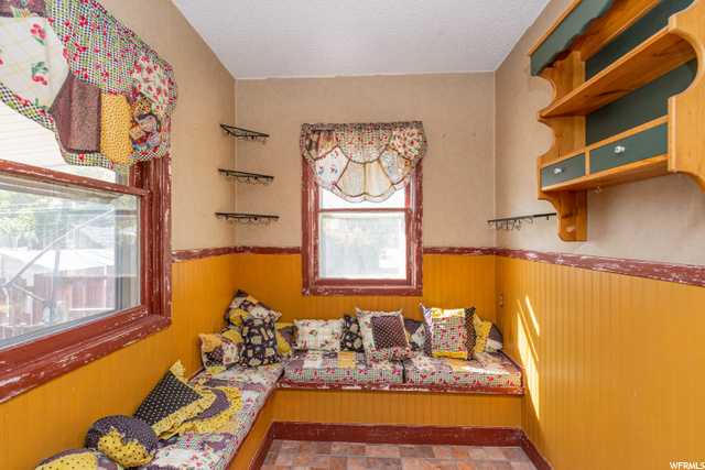 236 S Tremont St E, Tremonton, UT 84337 — photo 12