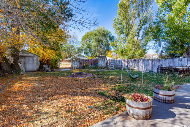 236 S Tremont St E, Tremonton, UT 84337 — photo 6