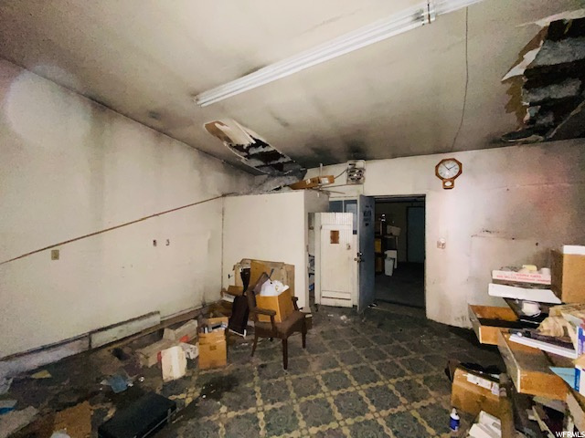 51 E Main St, Salina, UT 84654 — photo 9