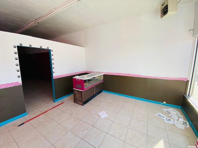 51 E Main St, Salina, UT 84654 — photo 4