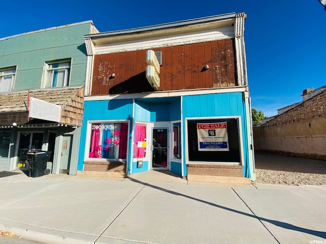 51 E Main St, Salina, UT 84654 — photo 3