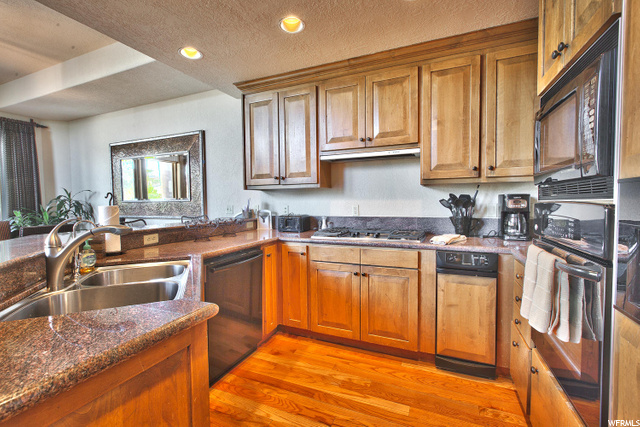 7660 E Royal St #14, Park City, UT 84060 — photo 11