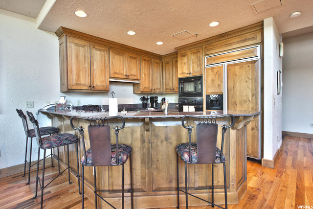 7660 E Royal St #14, Park City, UT 84060 — photo 12