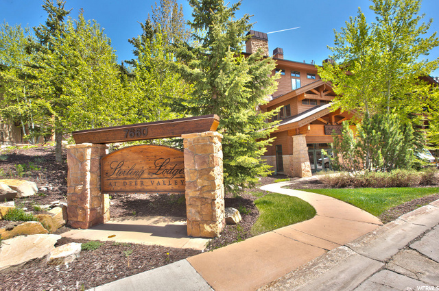 7660 E Royal St #14, Park City, UT 84060 — photo 4