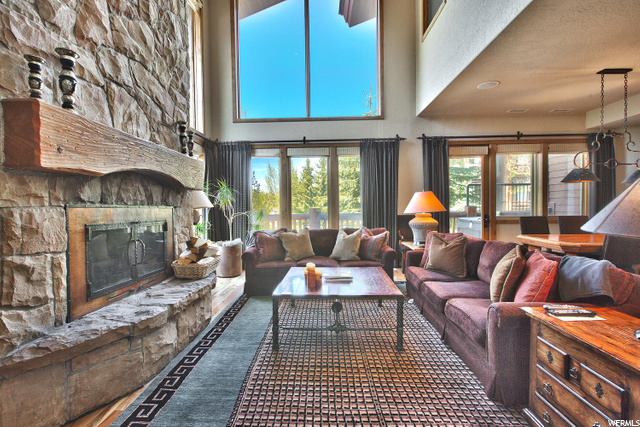 7660 E Royal St #14, Park City, UT 84060 — photo 6