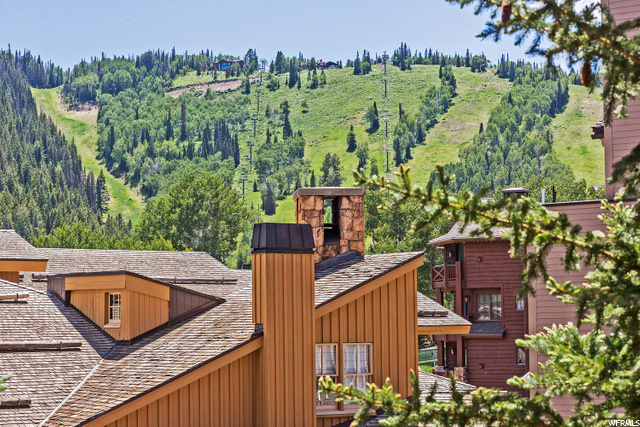 7660 E Royal St #14, Park City, UT 84060 — photo 2