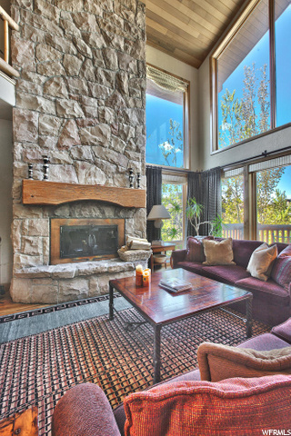 7660 E Royal St #14, Park City, UT 84060 — photo 7
