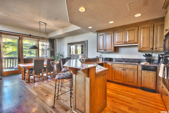 7660 E Royal St #14, Park City, UT 84060 — photo 10