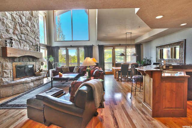7660 E Royal St #14, Park City, UT 84060 — photo 5