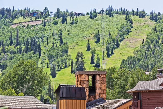7660 E Royal St #14, Park City, UT 84060 — photo 3