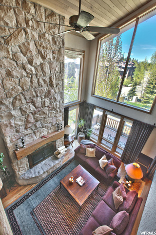 7660 E Royal St #14, Park City, UT 84060 — photo 8