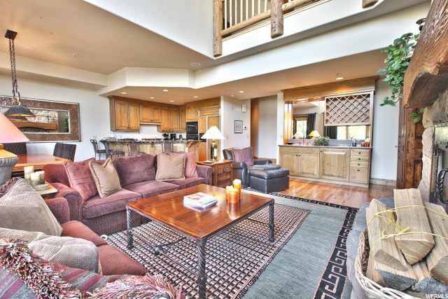 7660 E Royal St #14, Park City, UT 84060 — photo 9