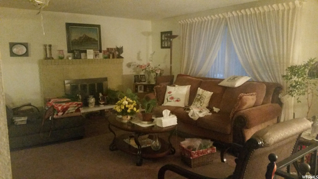 755 E Enchanted Dr S, Midvale, UT 84047 — photo 3