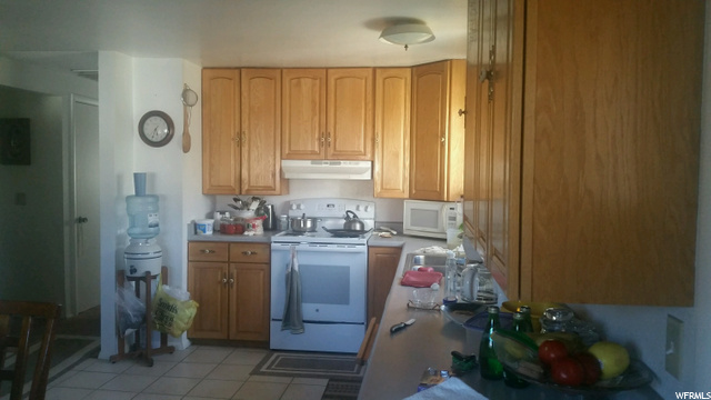 755 E Enchanted Dr S, Midvale, UT 84047 — photo 5