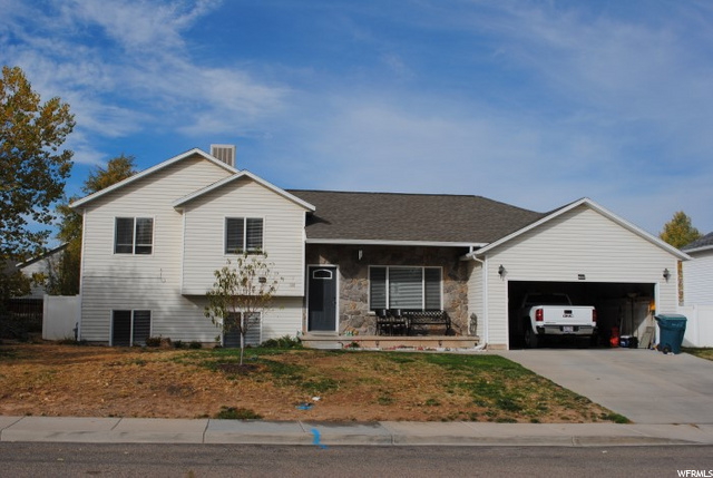 Your Dream Utah Property 239 900 726 S 1850 W Vernal Ut 84078 Property Details Mls 1708277 Utahrealestate Com