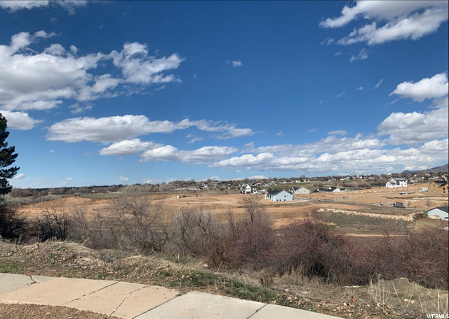 1369 E Heather Dr, Layton, UT 84040 — photo 7