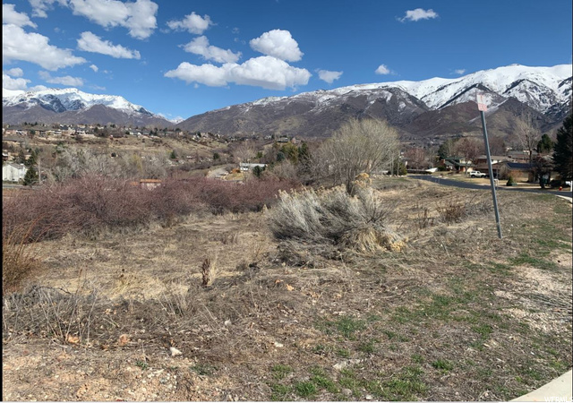 1369 E Heather Dr, Layton, UT 84040 — photo 6