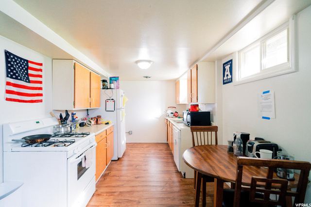 1218 Evergreen Dr, Logan, UT 84341 — photo 5