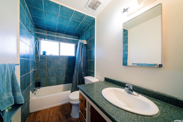 1218 Evergreen Dr, Logan, UT 84341 — photo 7