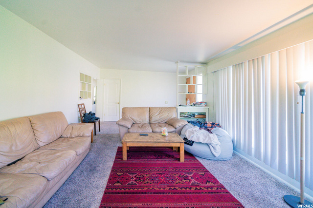 1218 Evergreen Dr, Logan, UT 84341 — photo 3