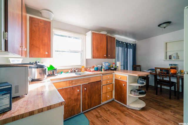 1218 Evergreen Dr, Logan, UT 84341 — photo 4