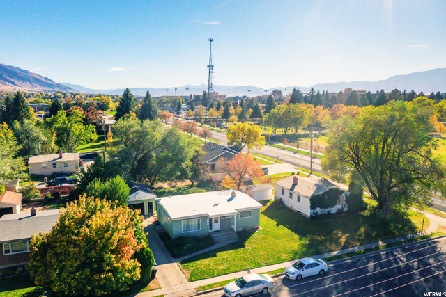 1218 Evergreen Dr, Logan, UT 84341 — photo 12