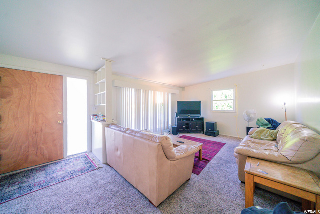 1218 Evergreen Dr, Logan, UT 84341 — photo 2