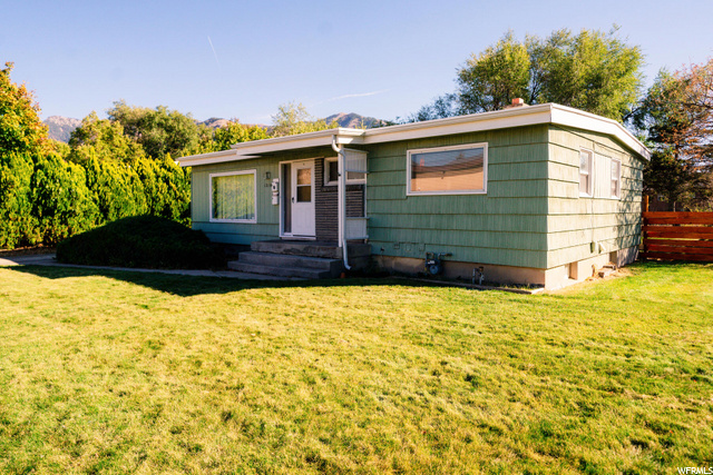 1218 Evergreen Dr, Logan, UT 84341 — photo 8