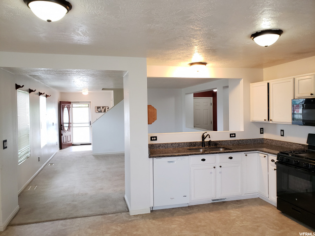 2163 N 2225 W, Clinton, UT 84015 — photo 6