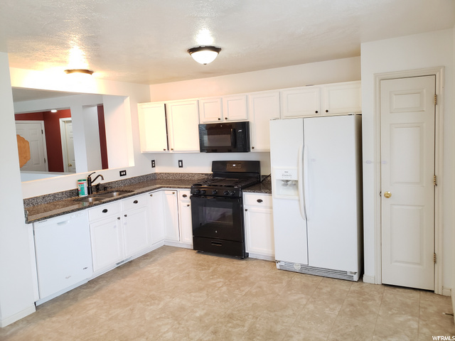 2163 N 2225 W, Clinton, UT 84015 — photo 5
