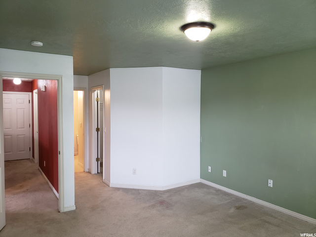 2163 N 2225 W, Clinton, UT 84015 — photo 7