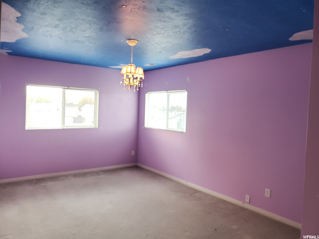 2163 N 2225 W, Clinton, UT 84015 — photo 12